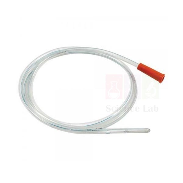 Tube, Feeding, L40cm, sterile, Disposable